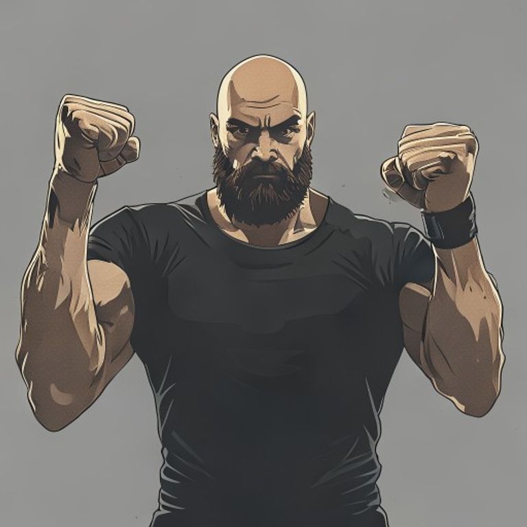 Bob